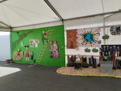 Hotel De Ville, Hôtel à Secondigny