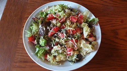 GITES ET CUISINE D'ANTAN, Hôtel à Saint-Vincent-Lespinasse