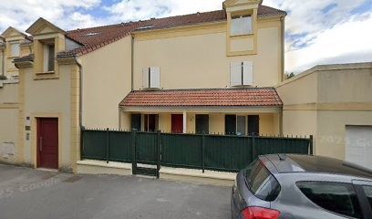 Diamond Hotel & Appartements, Hôtel à Fosses