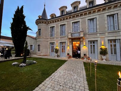 Château Hôtel Edward 1Er Hôtel à Monpazier