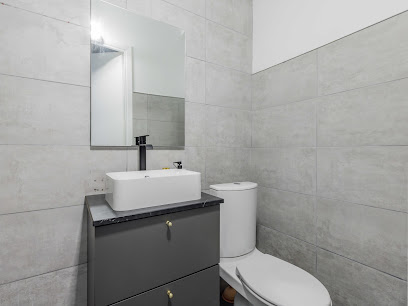 Cosy Studio - Arc De Triomphe - Mobility Lease - Belvilla By Oyo, Hôtel à Paris 16