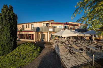 Séjours Triathlon Hôtel à Langogne