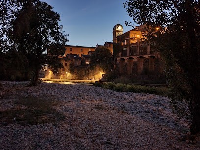 Appartement Pont En Royans, Hôtel à Pont-en-Royans