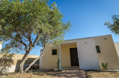 Résidence Manon, Résidence Hôtelière à Monticello