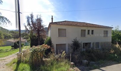 Vanderhaeghen, Hôtel à Vals-les-Bains