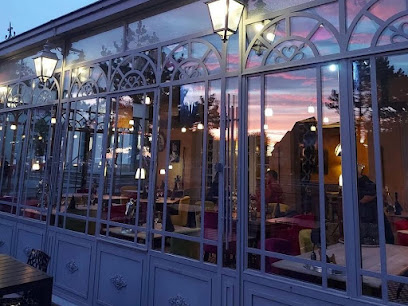 Logis Hôtel La Pêcherie Hôtel à Courseulles-sur-Mer