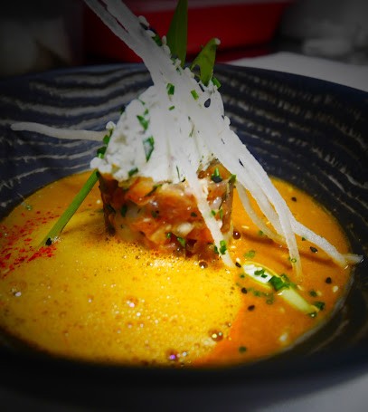 Aux 13 Arches, Hôtel à Canville-la-Rocque