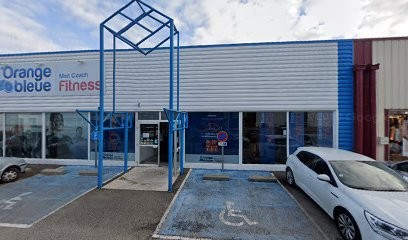 Résidence Columba, Hôtel à Agen