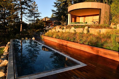 Lumi-N-Sens, Hôtel à Gap