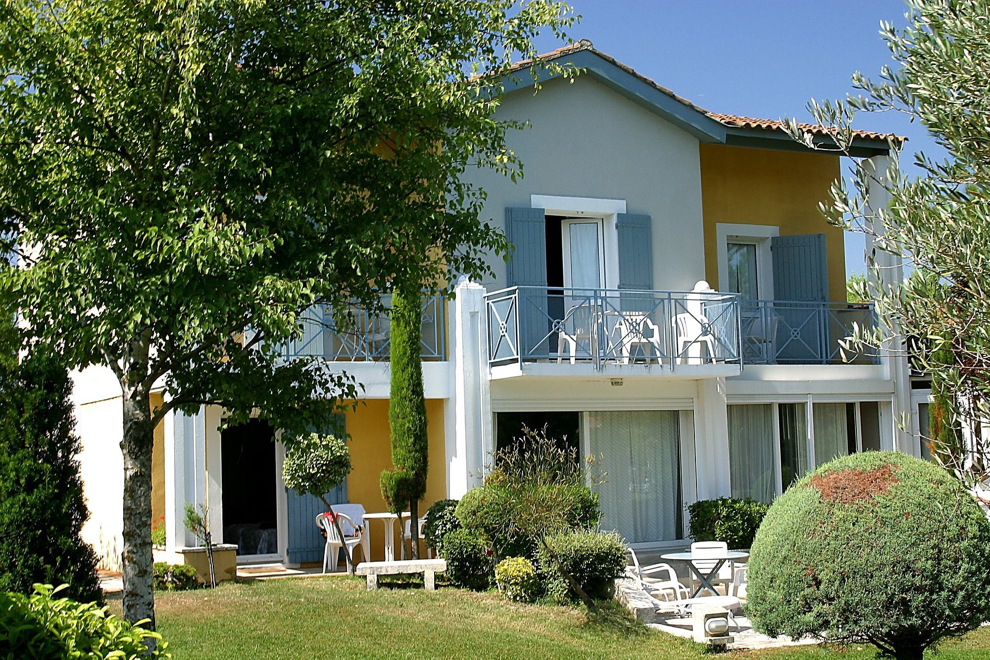 Domaine De La Petite Isle - Luberon, Hôtel à L'Isle-sur-la-Sorgue