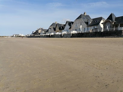 Le Beau Séjour, Hôtel à Cherbourg-en-Cotentin