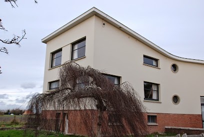 Appart'Hôtel Cosyade, Hôtel à Bourbourg