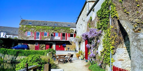 Gite Plougoulm, Hôtel à Plougoulm