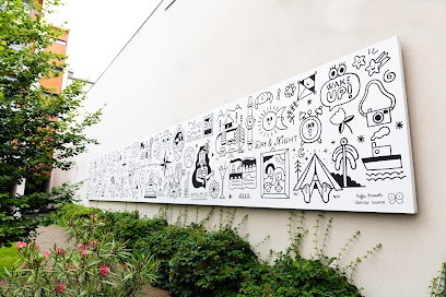 Ibis Styles Paris Porte D'Orléans, Hôtel à Montrouge