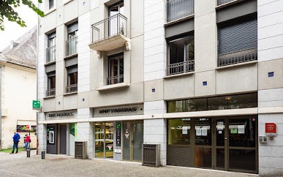 Résidence Illixon - Vacancéole, Résidence Hôtelière à Bagnères-de-Luchon