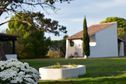Mas Mls - Hotel Sainte Marie De La Mer Hôtel à Saintes-Maries-de-la-Mer