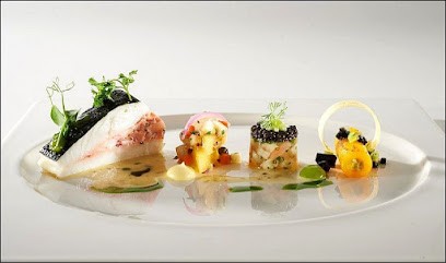 Le Clos Des Sureaux, Hôtel à Seur