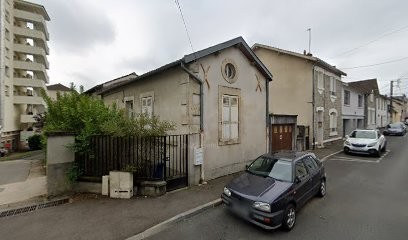 Compagnie Transaction Gestion Immobiliere, Résidence Hôtelière à Limoges