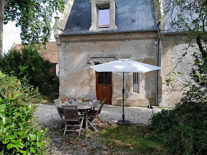 Le Petit Val, Hôtel à Douvres-la-Délivrande