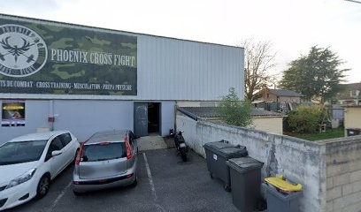 Zen By Jenn, Hôtel à Saint-Germain-lès-Arpajon