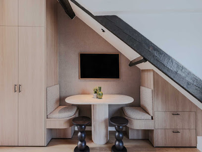 Charming And Intimate Apartment - 2Br/3P - Louvre - Belvilla By Oyo Hôtel à Paris 01