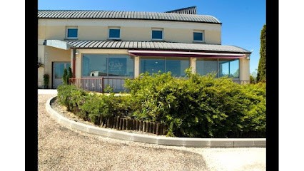 Logis Hôtel Rest. De La Madeleine, Hôtel à Commercy