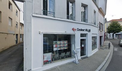 Location Cure à Dax, Hôtel à Dax