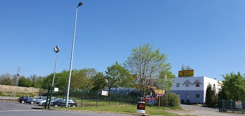 Class'Eco Coulommiers, Hôtel à Coulommiers