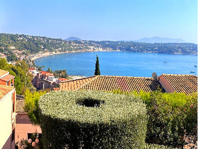 Love In Bandol Hôtel à Bandol