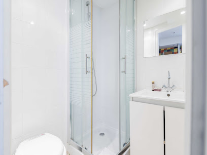Charming Studio Near Champs De Mars - Mobility Lease - Belvilla By Oyo, Hôtel à Paris 15
