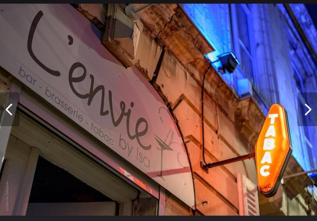 Les Rêves by Isa, Hôtel à Arras