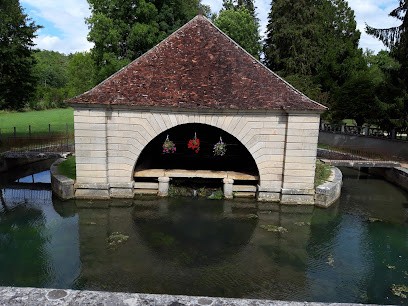 Auberge Le Voutenay, Hôtel à Voutenay-sur-Cure