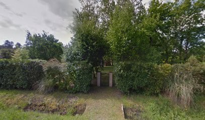 Bienvenue Chez Nous, Hôtel à Gastes