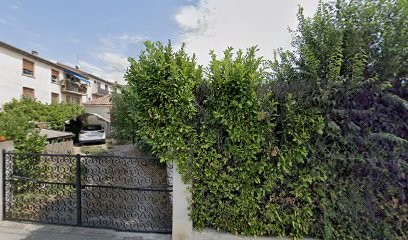 Sambo Manosque, Hôtel à Manosque