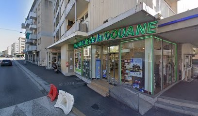 Tessie's Bed And Breakfast, Hôtel à Gaillard