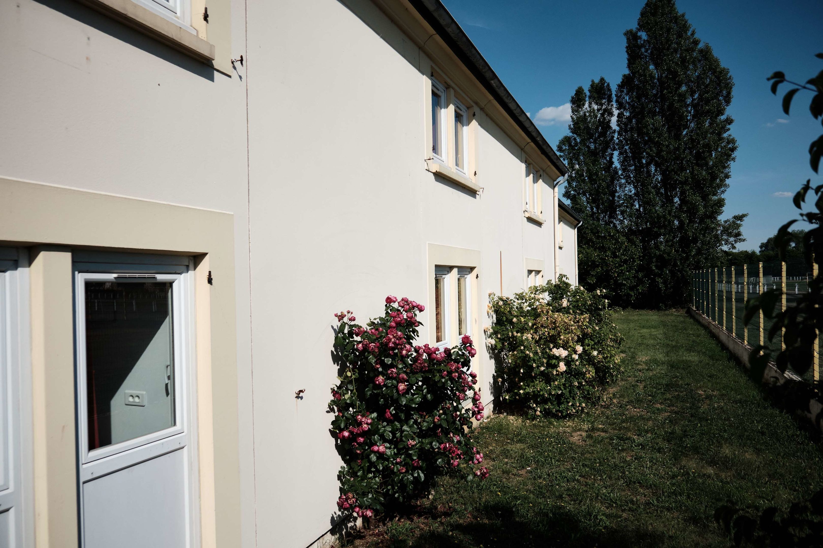 Hôtel Première Classe Metz Talange, Hôtel à Talange