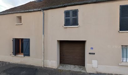 Accor, Hôtel à Saclay