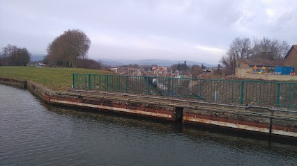 Chambre d'Hôte de la Belle Jardinière, Hôtel à Chagny