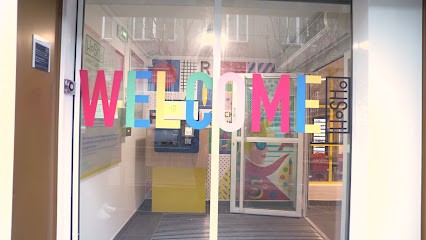 Hôstel Hosho Paris Sud - Porte D'Italie, Hôtel au Kremlin-Bicêtre