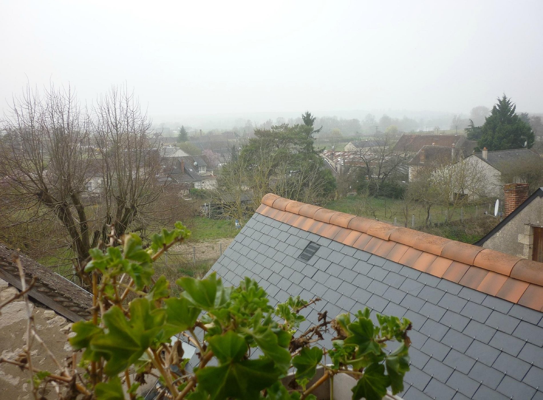 Hôtel Restaurant Au Bon Accueil, Hôtel à Crouzilles