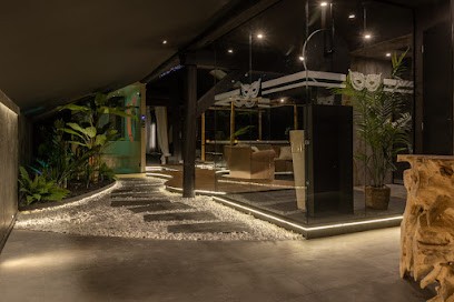 Les Secretsrooms Epinal, Hôtel à Épinal