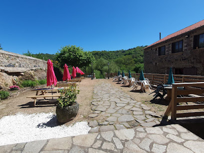 Chalet De La Source Hôtel à Prades
