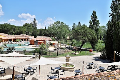 SOWELL RESIDENCES Les Hameaux De Camargue, Résidence Hôtelière à Arles