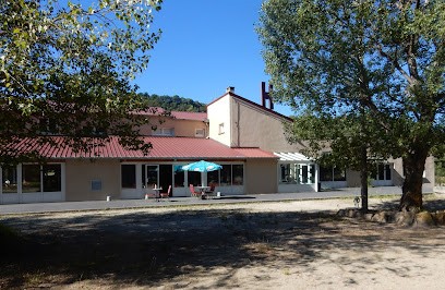 Le Moulin De Savin, Hôtel au Monastier-sur-Gazeille