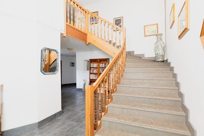 Hotel Motel D'Ornex, Hôtel à Ornex