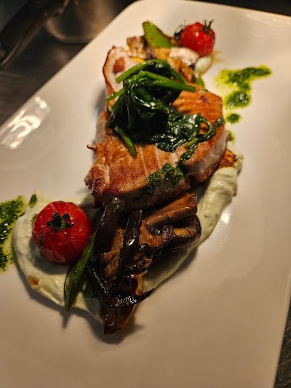 Le Beffroi., Hôtel à Tournon-d'Agenais