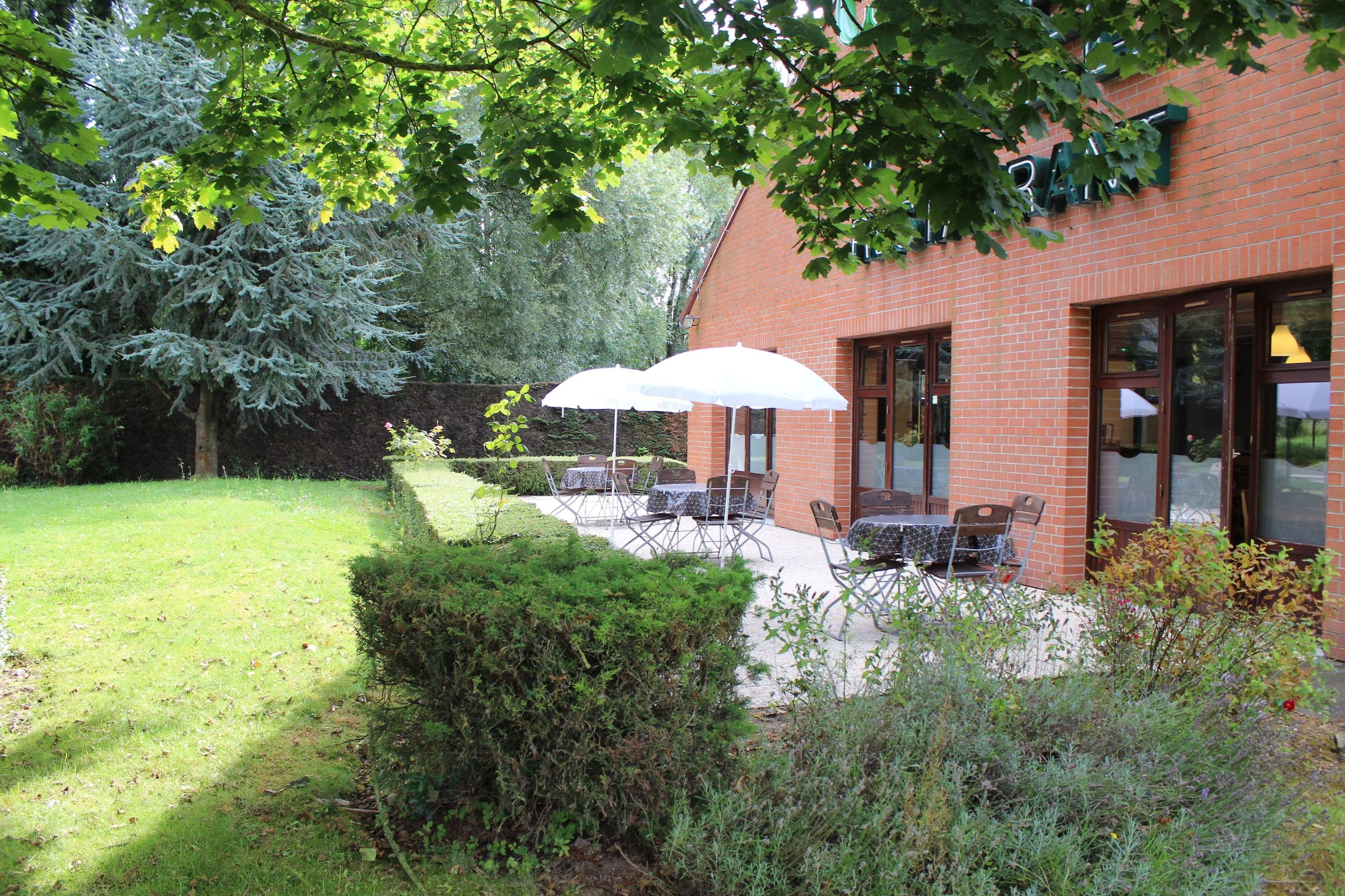 Kyriad Lille Est Hem, Hôtel à Hem