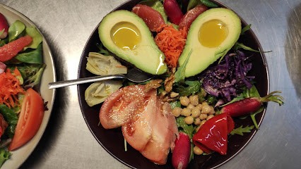 HOTEL RESTAURANT DES VOYAGEURS, Hôtel à Nant