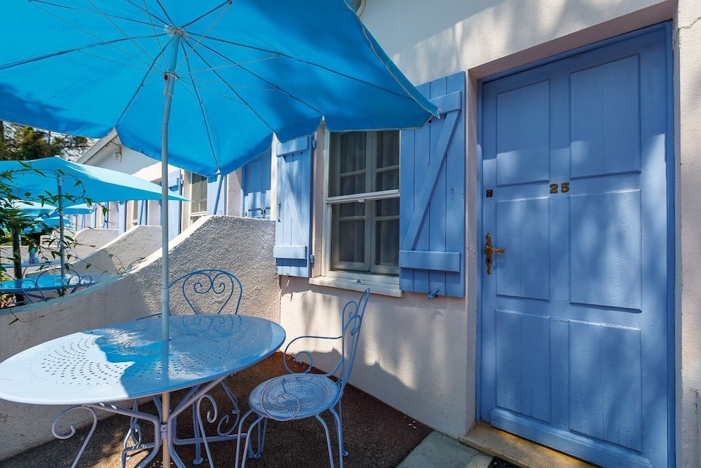 Les Liserons De Mougins, Hôtel à Mougins