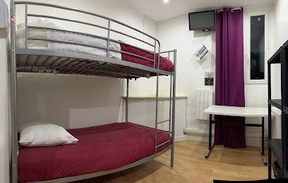 Hôpitality Hotel Cap Mer Gonfreville L’Orcher, Hôtel à Gonfreville-l'Orcher